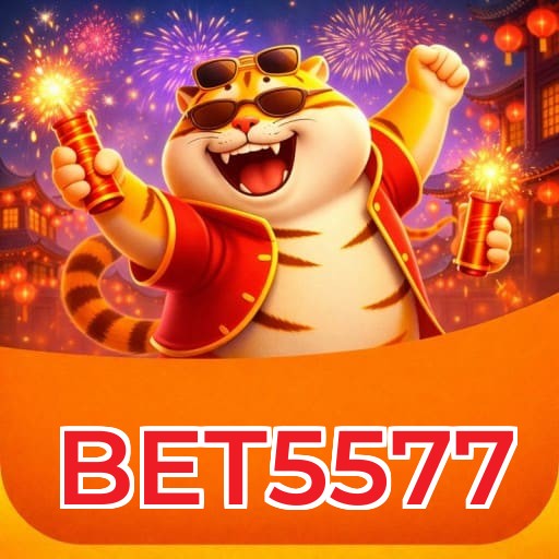 BET5577 Cadastro FAQ