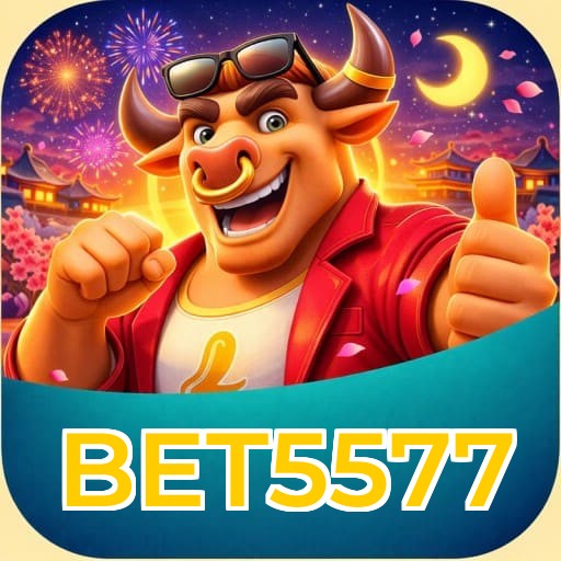 BET5577 Loteria - Mega-Sena e Mais