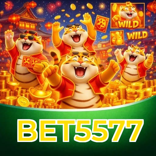 FAQ - Perguntas Frequentes BET5577