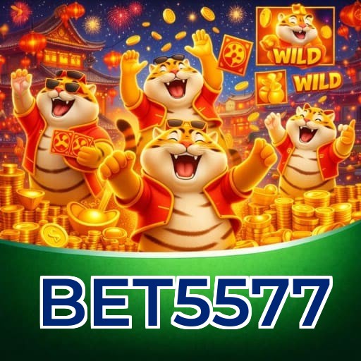 FAQ Cassino BET5577