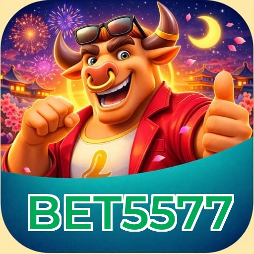 BET5577 Loteria FAQ