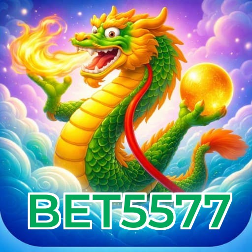 BET5577 Baixar App