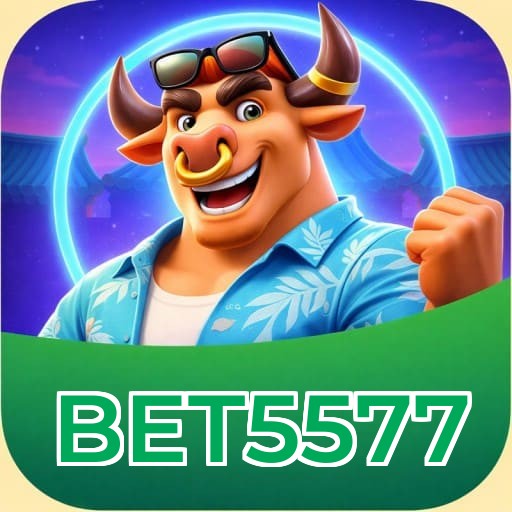 BET5577 Cadastro Bônus R$ 1.000