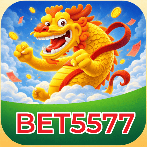 BET5577 Fortune FAQ