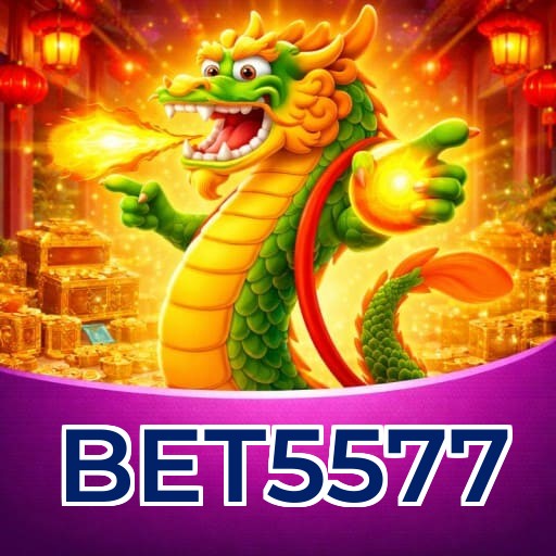FAQ VIP BET5577