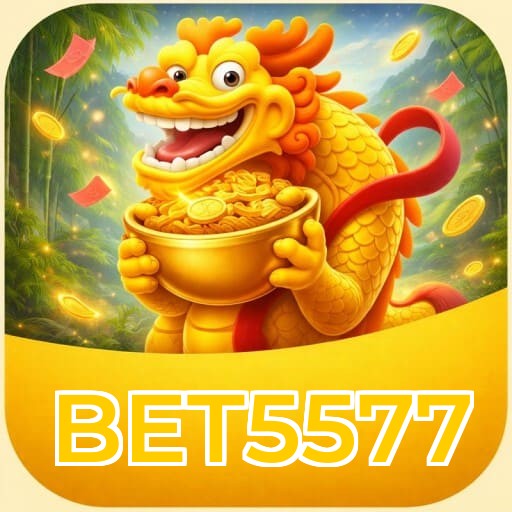 Como Apostar na BET5577 Bet