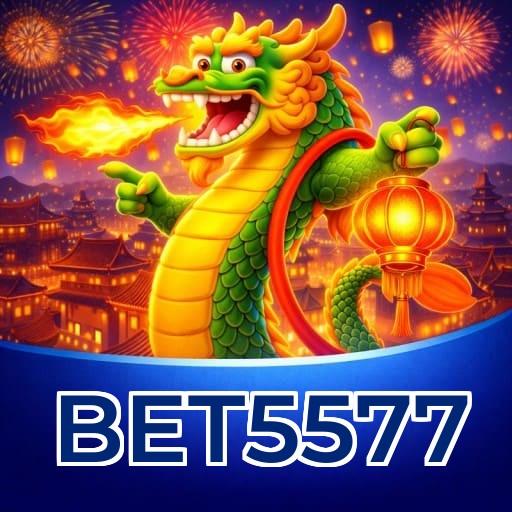 BET5577 VIP - Programa Exclusivo