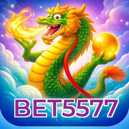 BET5577 APK - Download Oficial Android