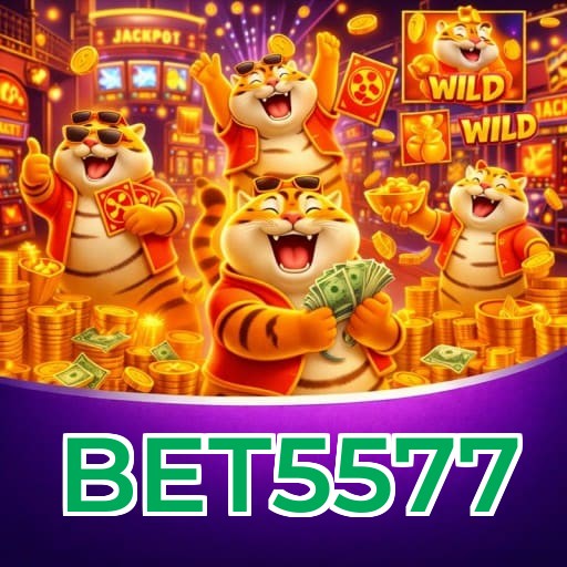 Análise BET5577 - Vantagens e Desvantagens