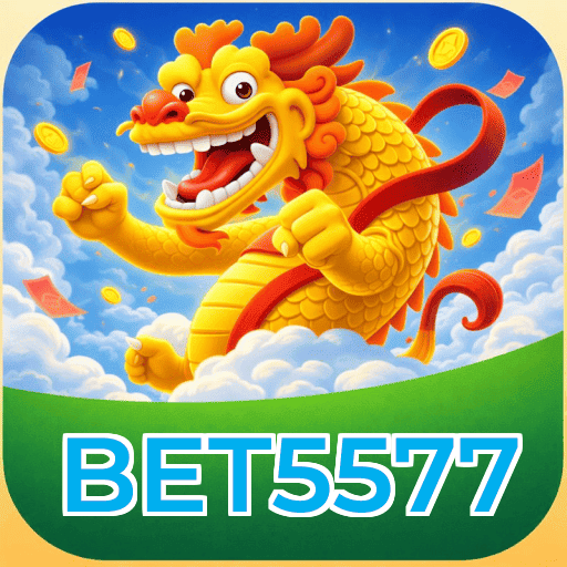BET5577 Instalar Guia