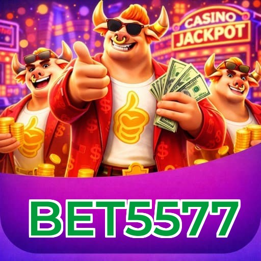 Recursos App BET5577