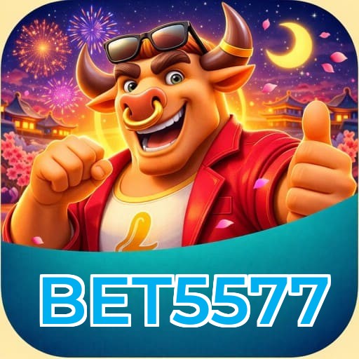 Como Instalar APK BET5577