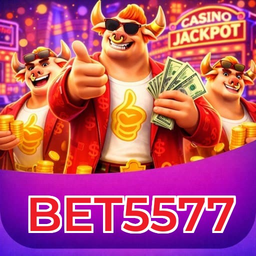 Catálogo Completo de Bônus BET5577