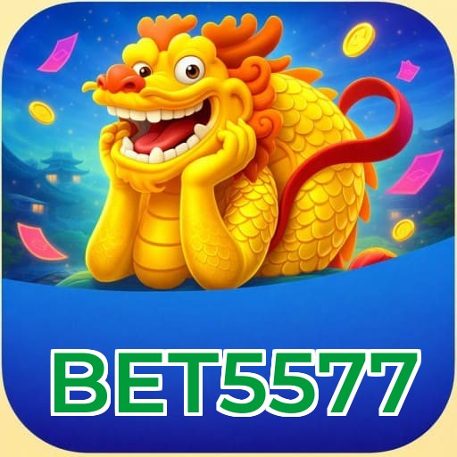 FAQ App BET5577